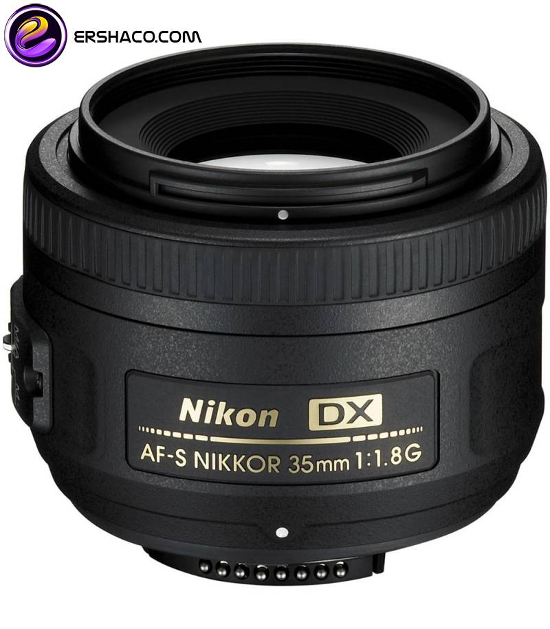 nikon lens cover