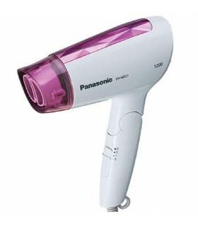 سشوار پاناسونیک Panasonic EH-ND21 Hair Dryer