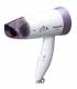 سشوار پاناسونیک Panasonic EH-ND52 Hair Dryer 