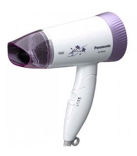سشوار پاناسونیک Panasonic EH-ND52 Hair Dryer 