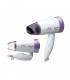 سشوار پاناسونیک Panasonic EH-ND52 Hair Dryer 
