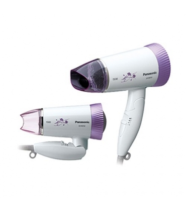 سشوار پاناسونیک Panasonic EH-ND52 Hair Dryer 