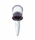 سشوار پاناسونیک Panasonic EH-ND52 Hair Dryer 