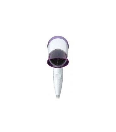 سشوار پاناسونیک Panasonic EH-ND52 Hair Dryer 