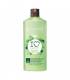 شامپو درخشان کننده اکولیبل ایوروشه Yves Rocher Radiance Shampoo