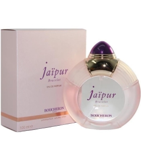 عطر زنانه بوچرون جیپور براسلت Boucheron Jaipur Bracelet Eau De Parfum For Women   
