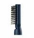 سشوار وحالت دهنده پاناسونیک  Panasonic EH7105 Hair Styler 