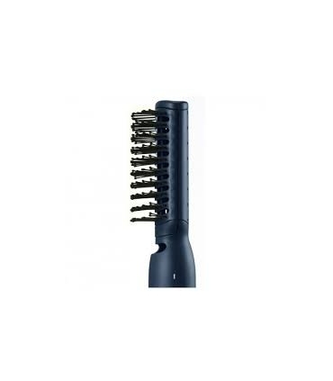 سشوار وحالت دهنده پاناسونیک  Panasonic EH7105 Hair Styler 