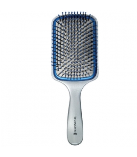 برس تخت فریزر درمانی رمینگتون Remington B85P Paddle Brush
