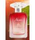 عطر زنانه ریو کالکشن ناینا Rio Collection Naina for women