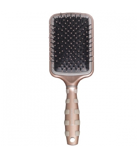 برس تخت کراتین درمانی رمینگتون Remington B95P Paddle Brush
