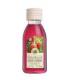 ژل حمام تمشک پلژر ناتور ایوروشه Yves Rocher Les Plaisirs Nature Raspberry Shower Gel
