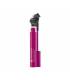 ریمل بلند کننده مشکی ایوروشه Yves Rocher Lash Plumping Mascara Black