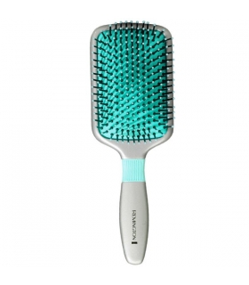 برس تخت درخشان درمانی رمینگتون Remington B80P Paddle Brush