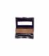 سایه چشم تک رنگ مسی ایوروشه Yves Rocher Single Eyeshadow Intense Color