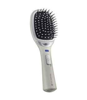 برس یونی رمینگتون Remington B8400 Paddle Brush