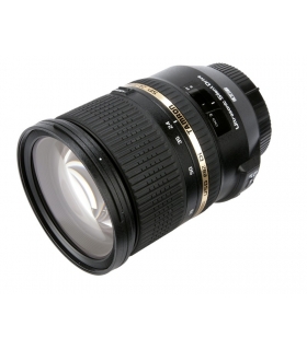 لنز دوربین تامرون مانت کانن Tamron Lens SP 24-70mm f/2.8 DI VC USD