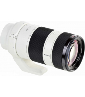 لنز دوربین سونی Sony Lens FE 70-200mm f/4.0 G OSS