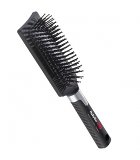 برس مو  تخت بابیلیس Babyliss BABNB1 Brush  