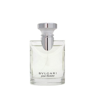 Bvlgari Pour Homme