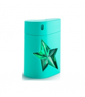 عطر مردانه تیری موگلر ای من کریپتومینت Thierry Mugler A*Men Kryptomint for Men