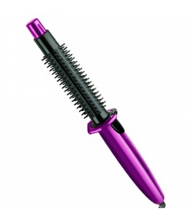 برس بخار سی بی 4ان رمینگتون Remington CB4N Steam Brush