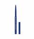 مداد چشم کالر ناتور ایوروشه شماره 02 Yves Rocher Couleurs Nature Eye Pencil
