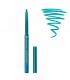 مداد چشم کالر ناتور ایوروشه شماره 05 Yves Rocher Couleurs Nature Eye Pencil
