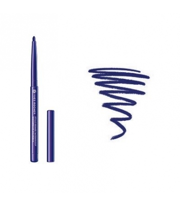 مداد چشم کالر ناتور ایوروشه شماره 04 Yves Rocher Couleurs Nature Eye Pencil