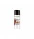 فوم اصلاح سنستیو آقایان ایوروشه Yves Rocher Men Sensitive Shaving Foam