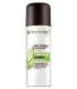 ژل اصلاح فرش ایوروشه Yves Rocher Men Fresh Shaving Gel