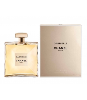 عطر و ادکلن زنانه شانل گابریل Chanel Gabrielle for Women