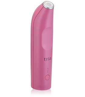 لیزر تیرا بیوتی برای موهای زائذ بدن Tria Beauty Hair Removal Laser Precision