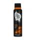 اسپری مردانه هشت در چهار بیست 8x4 Beast For Men 