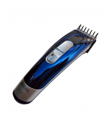 ماشین اصلاح سر و صورت دینگ لینگ Dingling RF609C Hair Clipper