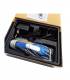 ماشین اصلاح سر و صورت دینگ لینگ Dingling RF609C Hair Clipper