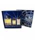 ست عطر مردانه هرمس Terre DHermes by Hermes for Men 3 Piece Set