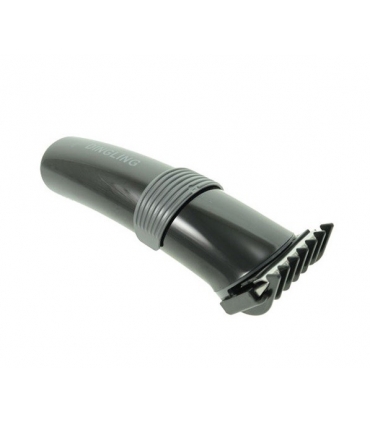 ماشین اصلاح سر و صورت دینگ لینگ آر اف 699 سه باتری Dingling RF699 Hair Clipper