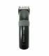 ماشین اصلاح سر و صورت دینگ لینگ آر اف 699 سه باتری Dingling RF699 Hair Clipper