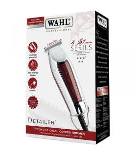 ماشین اصلاح وال WAHL Detailer WH-4150