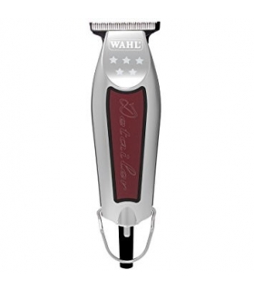 ماشین اصلاح وال WAHL Detailer WH-4150