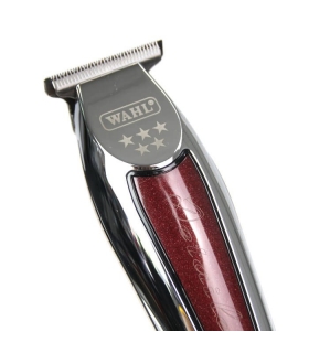 ماشین اصلاح وال WAHL Detailer WH-4150