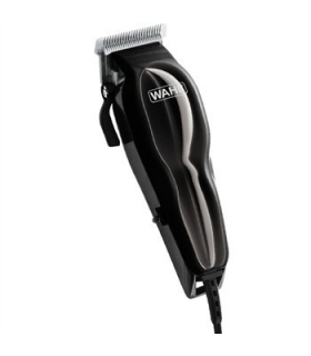 ماشین اصلاح سر و صورت وال بالدفیدر WAHL Baldfader Hair Clipper
