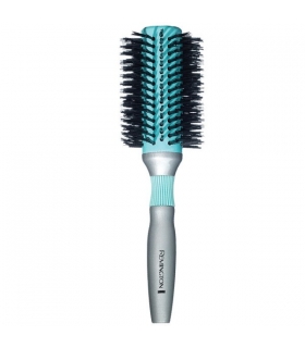 برس گرددرخشان کننده رمینگتون  Remington B80R33B Round Brush