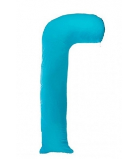 بالش بارداری دیه روحه Die Ruhe Pregnancy Pillow