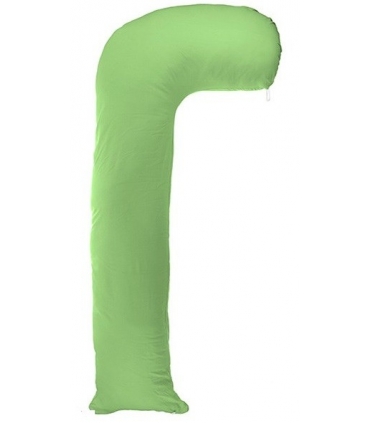بالش بارداری دیه روحه Die Ruhe Pregnancy Pillow