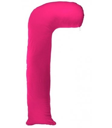 بالش بارداری دیه روحه Die Ruhe Pregnancy Pillow