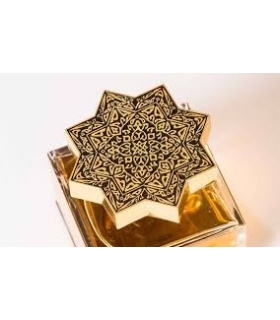 عطر و ادکلن زنانه کژل دهب Kajal Dahab for Women