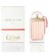 عطر و ادکلن زنانه کلوهه لاو استوری او سنسوئل chloe love story eau sensuelle for Women