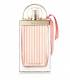 عطر و ادکلن زنانه کلوهه لاو استوری او سنسوئل chloe love story eau sensuelle for Women